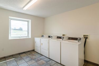 Hotel Baymont By Wyndham Sheridan Sheridan (Wy): Photo 