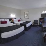 Hotel AMERICAS BEST VALUE INN SHERIDAN