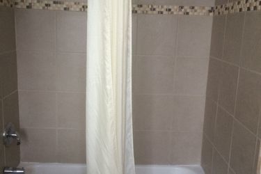 Hotel Alamo Motel Sheridan (Wy): Photo 