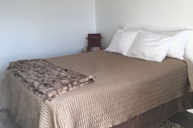 Hotel Super Saver Inn Sheridan (Wy): Photo 