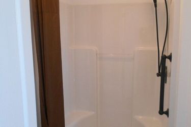 Hotel Super Saver Inn Sheridan (Wy): Photo 