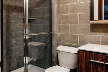 Hotel The Nelson Inn Sheridan (Wy): Photo 
