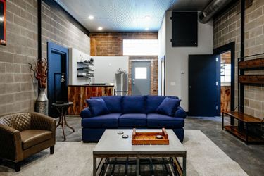 Hotel The Nelson Inn Sheridan (Wy): Photo 