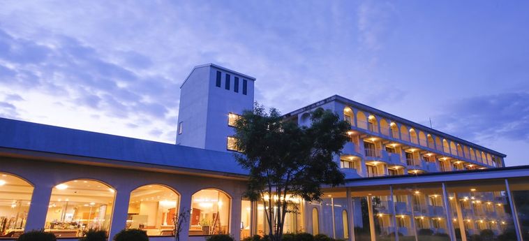 Hotel NEMU HOTEL & RESORT EXCEED NEMU