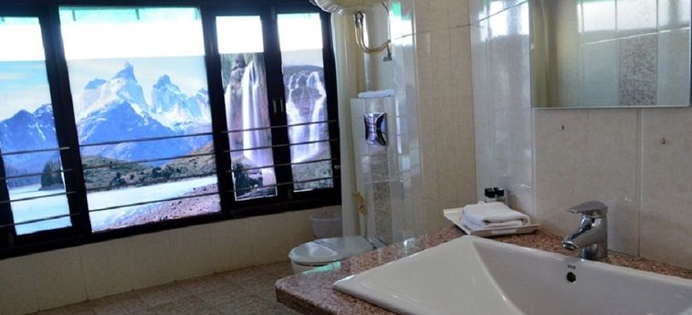 Hotel Ck International  By Royal Collection Shimla: Foto 
