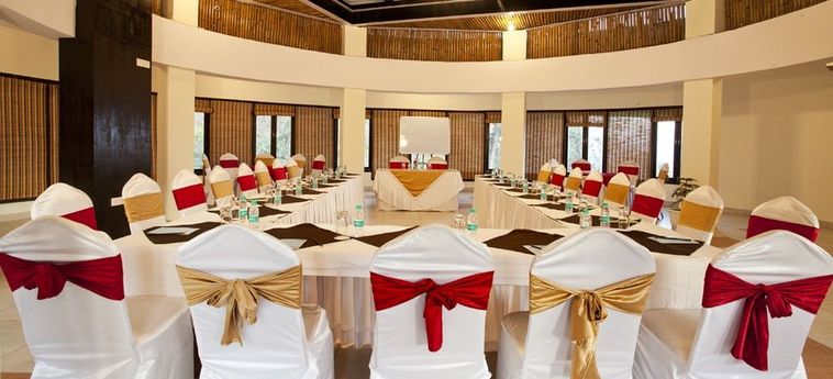 Hotel Ck International  By Royal Collection Shimla: Foto 