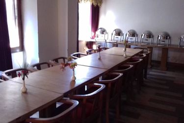 Hotel Tara Regency Shimla: Photo 