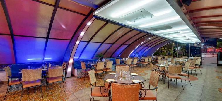 Hotel Combermere Shimla: Foto 