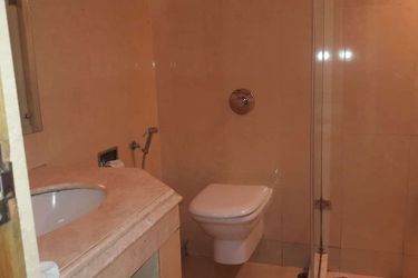 Hotel Combermere Shimla: Photo 