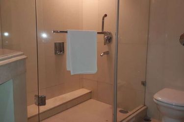 Hotel Combermere Shimla: Photo 