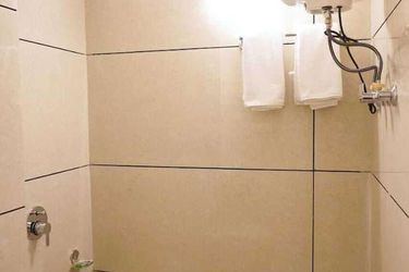 Hotel Woodpark Shimla: Photo 