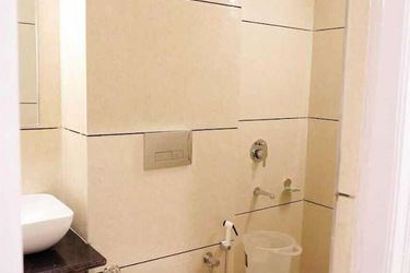 Hotel Woodpark Shimla: Photo 