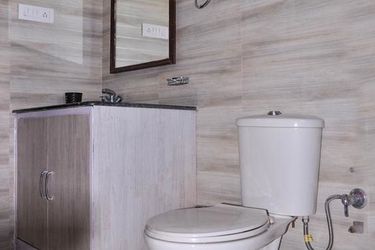 Hotel Westend Homestay Shimla: Photo 