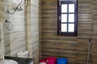 Hotel Westend Homestay Shimla: Photo 