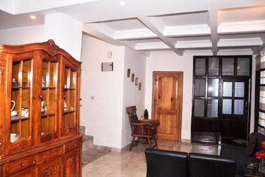 Hotel Westend Homestay Shimla: Photo 