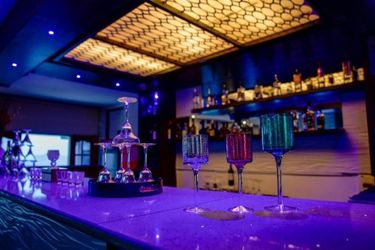 Hotel Sterling Kufri Shimla: Photo 