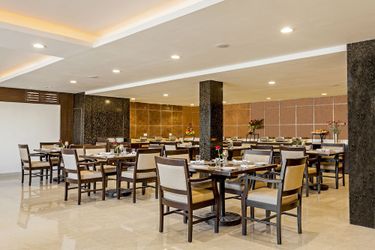 Hotel Sterling Kufri Shimla: Photo 