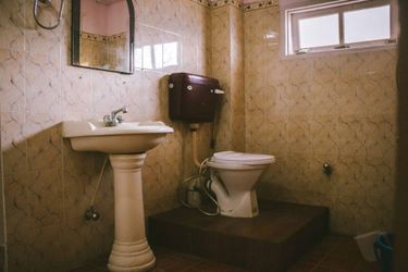Goroomgo Hotel Himalayan Shutra Shimla Shimla: Photo 