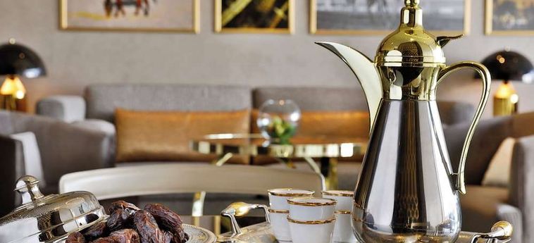 Hotel Oberoi Clarkes Shimla: Foto 