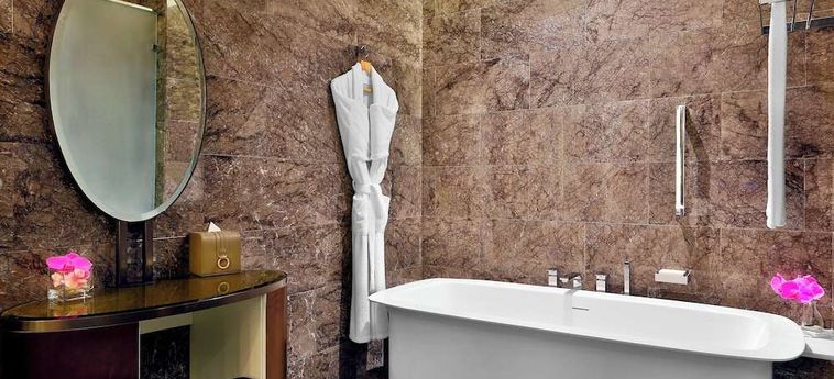 Hotel Oberoi Clarkes Shimla: Foto 