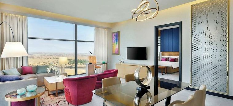 Hotel Oberoi Clarkes Shimla: Foto 