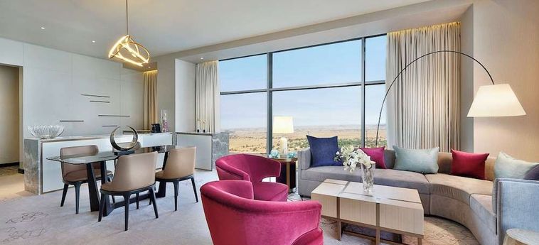 Hotel Oberoi Clarkes Shimla: Foto 