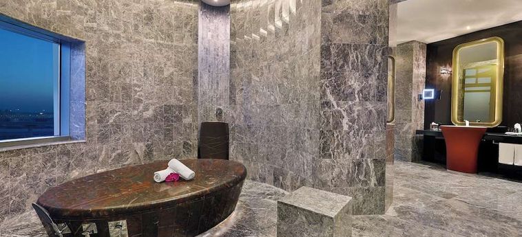 Hotel Oberoi Clarkes Shimla: Foto 