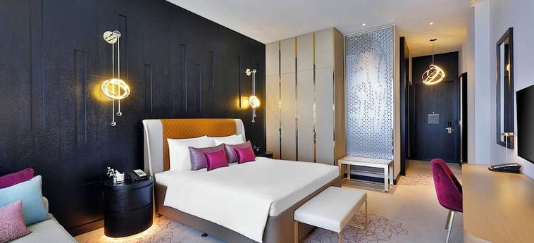 Hotel Oberoi Clarkes Shimla: Foto 