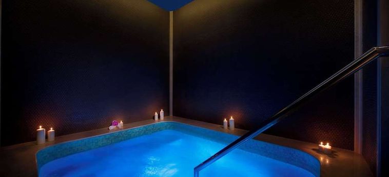 Hotel Oberoi Clarkes Shimla: Foto 