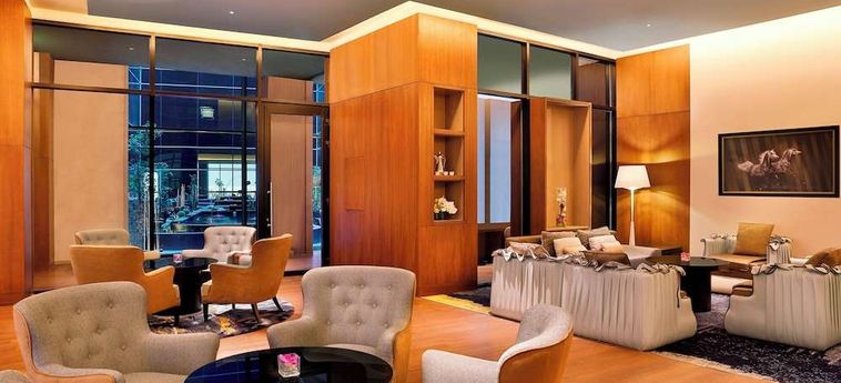 Hotel Oberoi Clarkes Shimla: Foto 