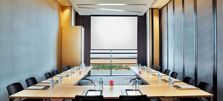 Hotel Oberoi Clarkes Shimla: Foto 