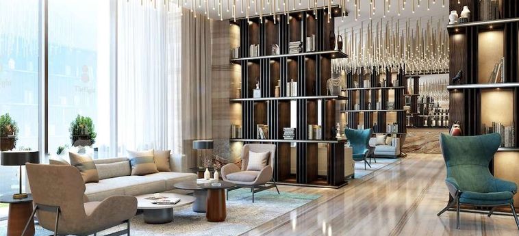 Hotel Oberoi Clarkes Shimla : Photo 