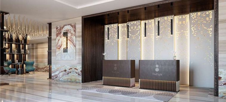 Hotel Oberoi Clarkes Shimla : Photo 