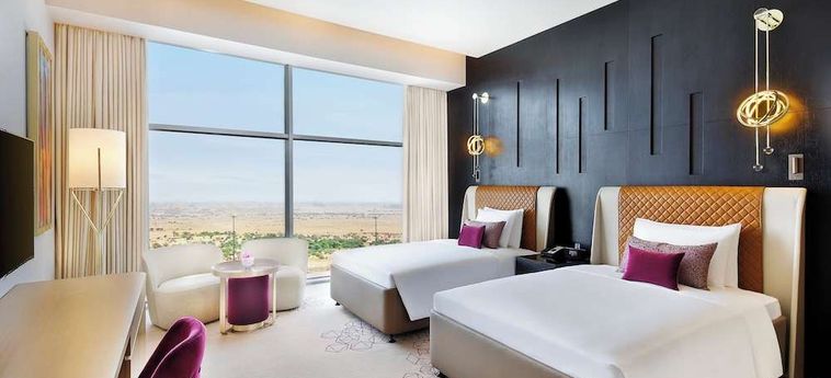 Hotel Oberoi Clarkes Shimla : Photo 