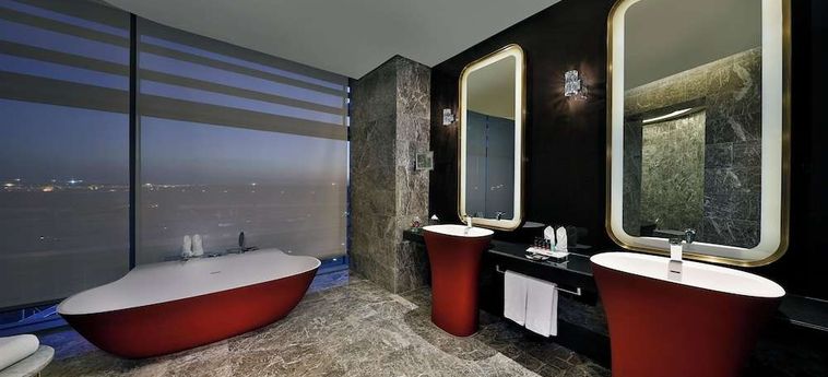 Hotel Oberoi Clarkes Shimla : Photo 