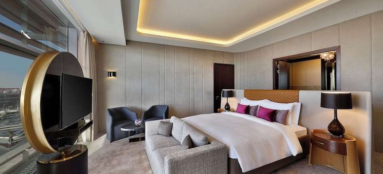 Hotel Oberoi Clarkes Shimla : Photo 
