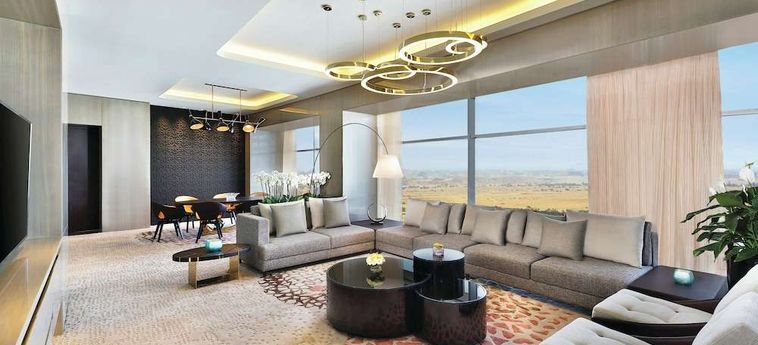 Hotel Oberoi Clarkes Shimla : Photo 