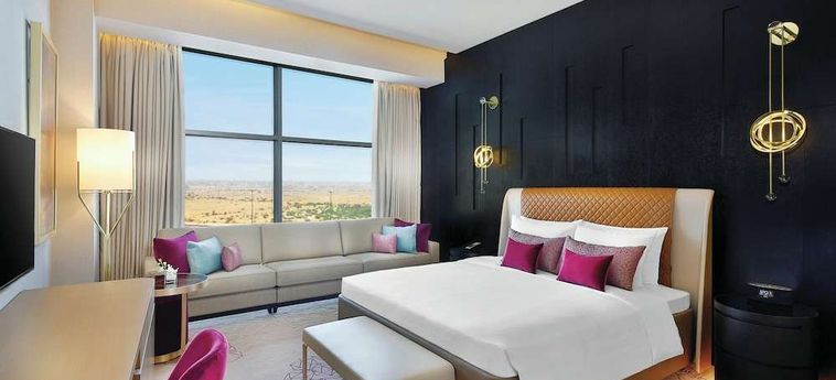 Hotel Oberoi Clarkes Shimla : Photo 
