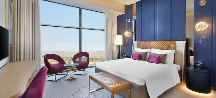 Hotel Oberoi Clarkes Shimla : Photo 