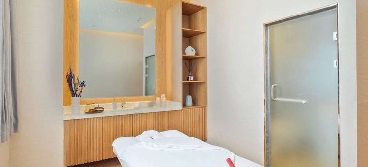 Hotel Oberoi Clarkes Shimla : Photo 