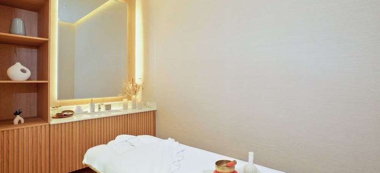 Hotel Oberoi Clarkes Shimla : Photo 