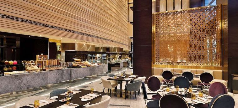 Hotel Oberoi Clarkes Shimla : Photo 