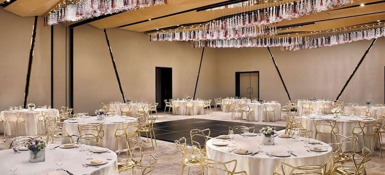 Hotel Oberoi Clarkes Shimla : Photo 