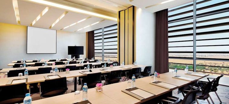 Hotel Oberoi Clarkes Shimla : Photo 