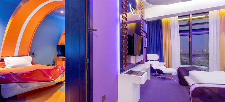 Hotel Oberoi Clarkes Shimla: Foto 