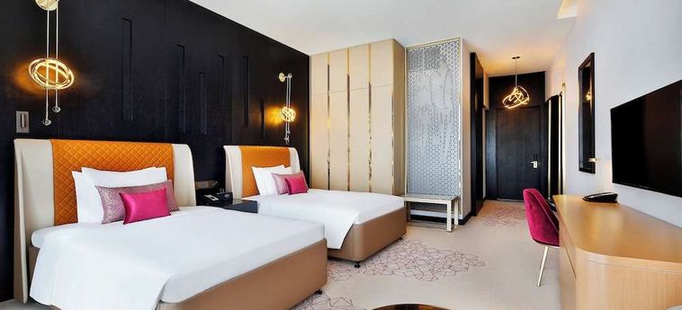 Hotel Oberoi Clarkes Shimla: Foto 