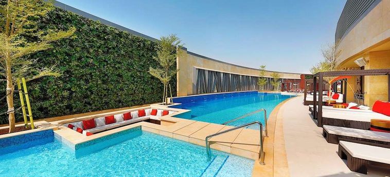 Hotel Oberoi Clarkes Shimla: Foto 