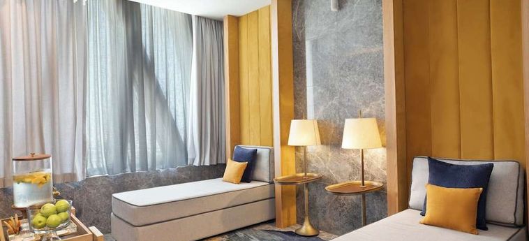 Hotel Oberoi Clarkes Shimla: Foto 