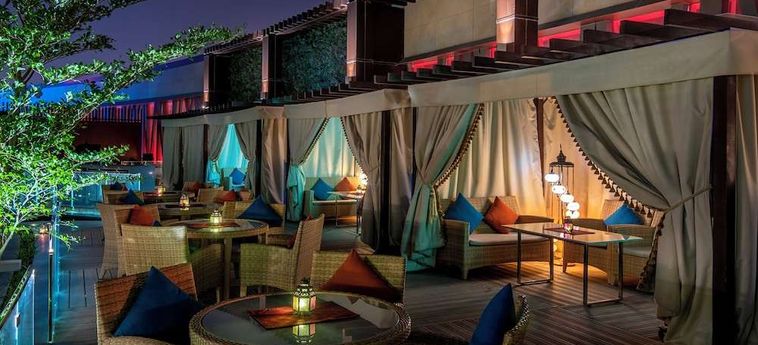 Hotel Oberoi Clarkes Shimla: Foto 