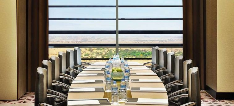 Hotel Oberoi Clarkes Shimla: Foto 